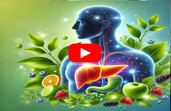 Liver